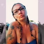 Amanda Thibodeau - @amandathibodeau84 - Instagram