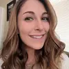 Amanda Thibodeau - @amanda_t_3 - TikTok
