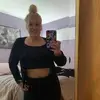 Amanda Thibodeau - @amandathib28 - TikTok