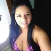 Amanda Thibodeau - @amandathibodeau0 - TikTok