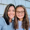 Amanda Thibodeau - @amandathibodeau92 - TikTok