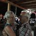 Amanda Thibodeau - Facebook