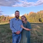 Amanda Thibodeau - Facebook