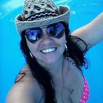 Amanda Thibodeau - @thibodeau1978 - Instagram
