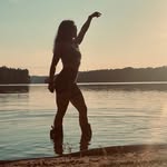Amanda Thibodeau - @athib1761 - Instagram