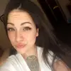 Amanda Thibodeau - @amanda.thibodeau - TikTok