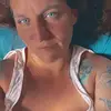 Amanda Thibodeau - @amandagirl1982 - TikTok