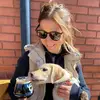 amanda thibodeau - @amandathibodeau1 - TikTok