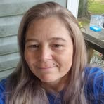 Amanda Thibodeaux - Facebook