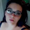 Amanda Thibodeaux - @amanda.thibodeaux2 - TikTok