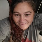Amanda Thibodeaux - @amanda.thibodeaux.9699 - Instagram