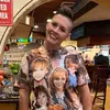 Amanda Thibodeaux - @amandathibodeaux42 - TikTok