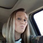 Amanda Thibodeaux - @amanda_thibodeaux81 - Instagram
