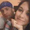 Amanda Thibodeaux - @amandathibodeaux19 - TikTok