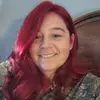 Amanda Thibodeaux - @amanda.thibodeaux98 - TikTok
