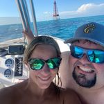 Amanda Thibodeaux Meche - @amandathibodeaux_ - Instagram