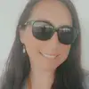 amandagthibodeaux - @amandagthibodeaux - TikTok