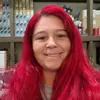 amandathibodeaux26 - @amandathibodeaux26 - TikTok