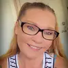 Okie_momma_17 - @amandathibodeau17 - TikTok