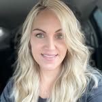 Amanda - @amanda.thibodeaux2024 - Instagram