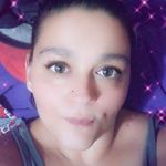 Amanda Anne Thibodeaux - @amanda.thibodeaux.3367 - Instagram