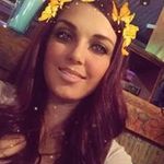 Amanda Lynn Thibodeaux - @mandicure - Instagram