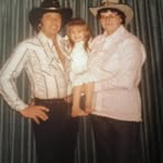 Amanda Necaise Thibodeaux - Facebook