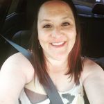 Amanda Renee Thibodeaux - @amandareneethibodeaux - Instagram