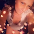 Amanda Spearman Thibodeaux  - Facebook