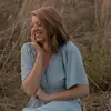 amanda thibodeaux - @amandathibodeaux - TikTok
