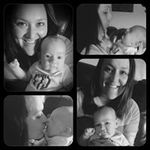 Amanda Thibodeaux - @bayougurl1218 - Instagram