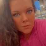 Amanda Thibodeaux - Facebook