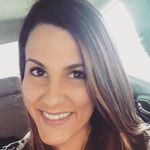 Amanda Thibodeaux - @athib423 - Instagram