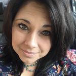 Amanda Thibodeaux - @spring_thib31 - Instagram
