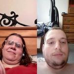 Amanda Thibodeaux - @amandarenethibodeaux2020 - Instagram