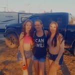 Amanda Thibodeaux - @thibodeaux3499 - Instagram