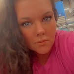 Amanda Thibodeaux - @amandadj4211 - Instagram