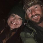 Amanda Thibodeaux - @amanda.thibodeaux.98 - Instagram