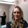 Amanda_Thibodeaux - @amanda_thibodeaux - TikTok