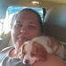 Amanda Thibodeaux - Facebook