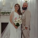 Amanda Thibodeaux - Facebook