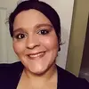 Amanda Thibodeaux - @amandathibodeaux11 - TikTok