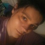 Amanda Thibodeaux - @elg3dwg3ctg2art26clh36 - Instagram