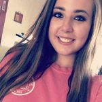 Amanda Thibodeaux - @ak.thibodeaux - Instagram