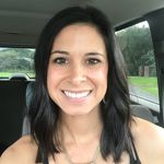 Amanda Thibodeaux - @amandacthibodeaux - Instagram
