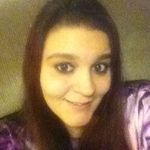 Amanda Thibodeaux - @mommyluvs1991 - Instagram