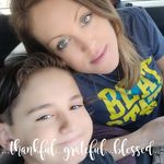 Amanda Thibodeaux - @athibodeaux2 - Instagram