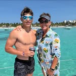 Amanda Thibodeaux - @mandy_thib - Instagram