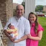 Amanda Thibodeaux Blaise - @amandablaise628 - Instagram