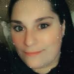Amanda Thibodeaux Estilette - @manda.lynn.thibodeaux - Instagram